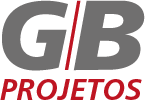 GB Projetos